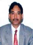 Suresh Yadav